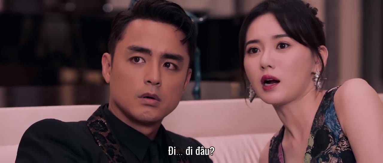 Đội Đặc Công Cung Nguyên tập 11