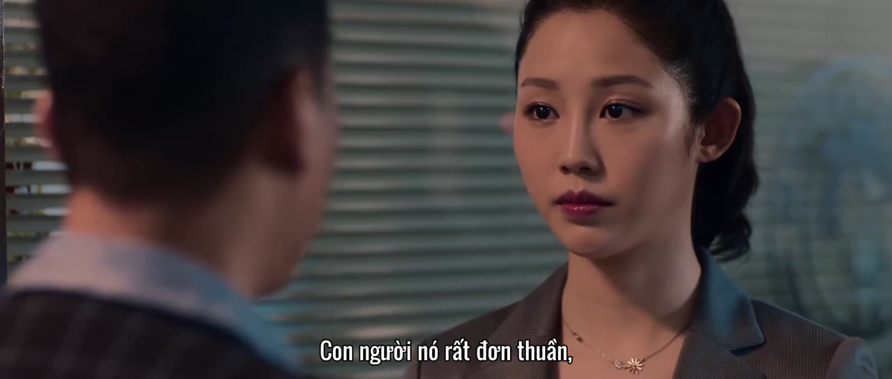 Đội Đặc Công Cung Nguyên tập 12