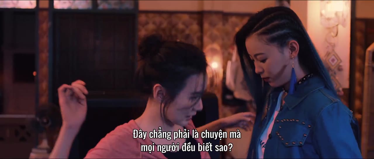 Đội Đặc Công Cung Nguyên tập 14