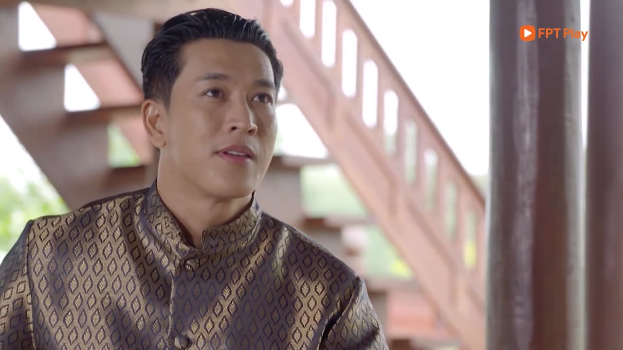 Truyền Thuyết Về Tình Yêu tập 13