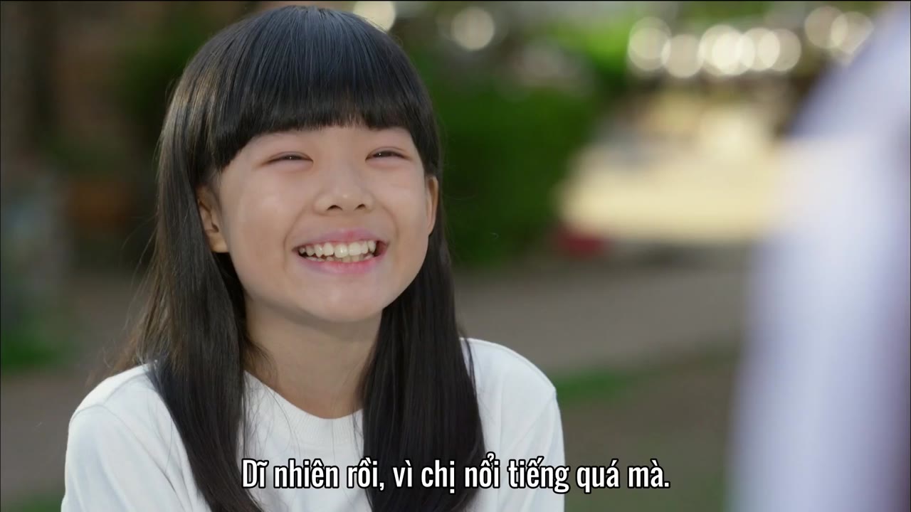 Học đường 2015 - cảnh 2