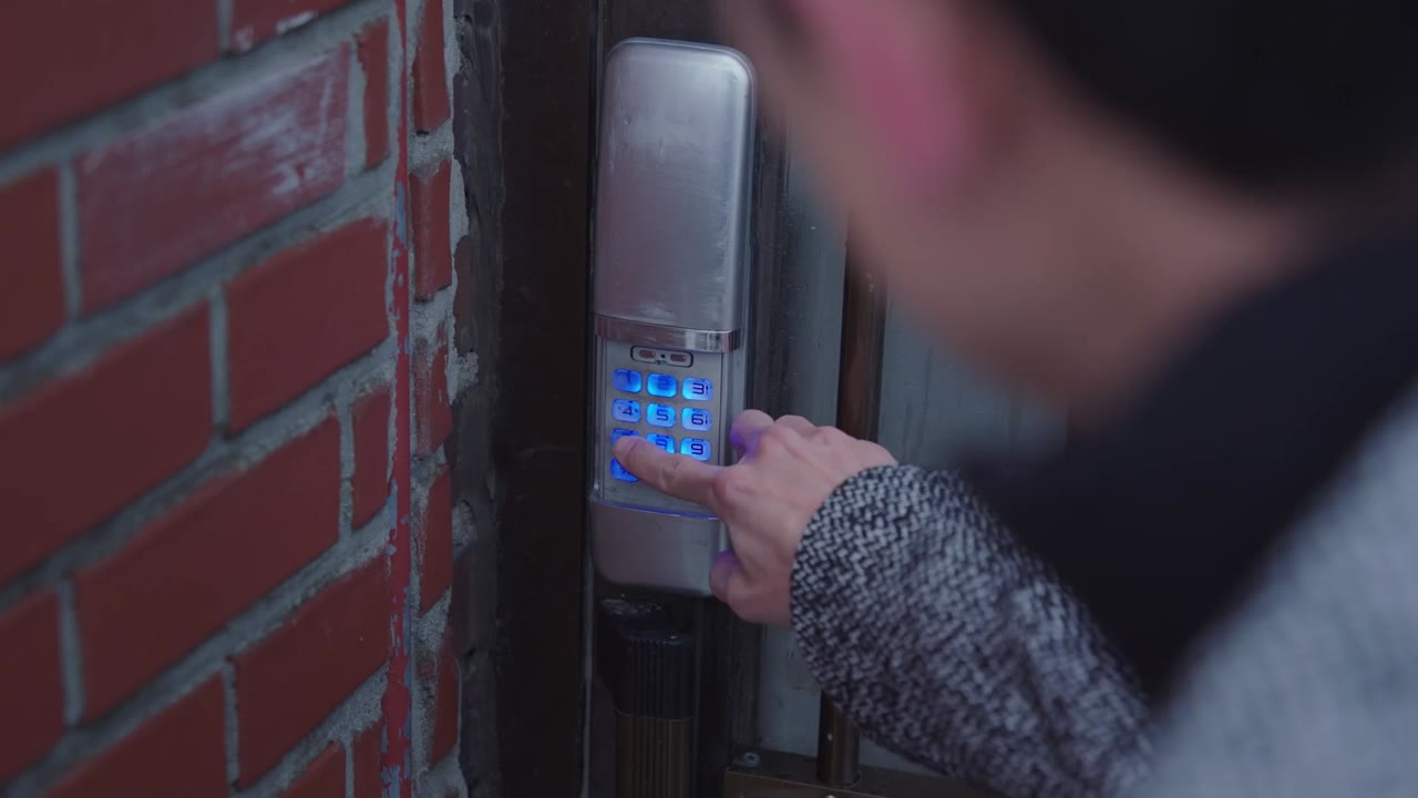 Khóa học yêu cấp tốc tập 15