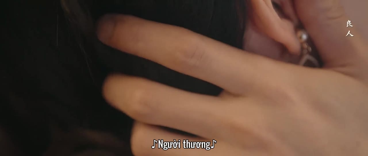 Tân Nương Khế Ước tập 6 cảnh 3