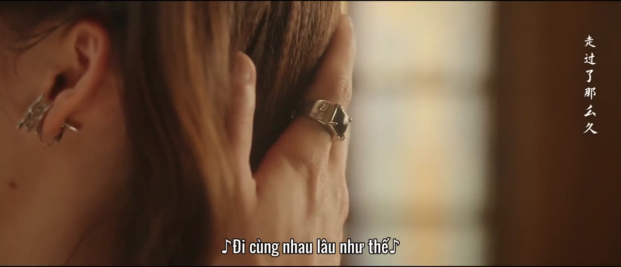 Tân Nương Khế Ước tập 18