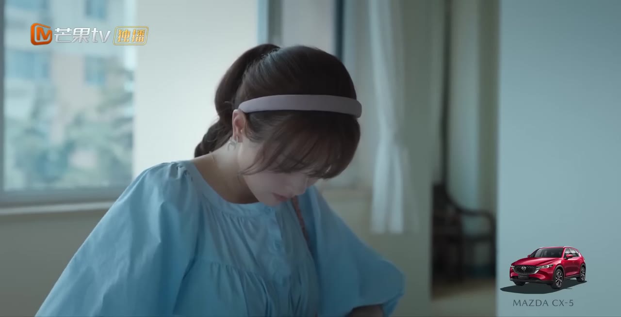Hôn Sự tập 6 cảnh 3