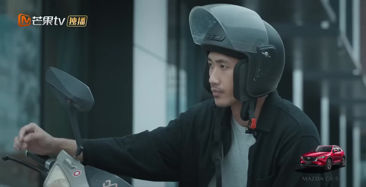 Hôn Sự tập 9