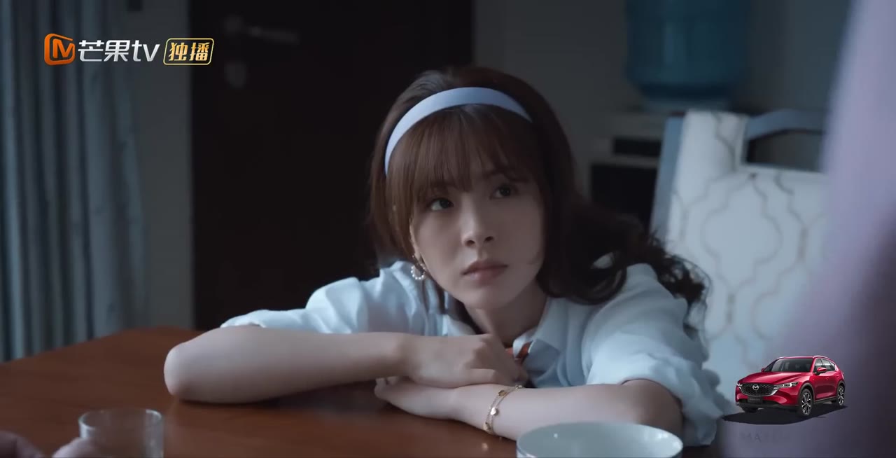 Hôn Sự tập 10