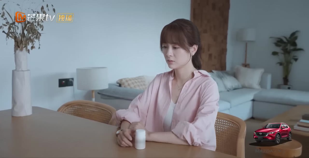 Hôn Sự tập 16 cảnh 3