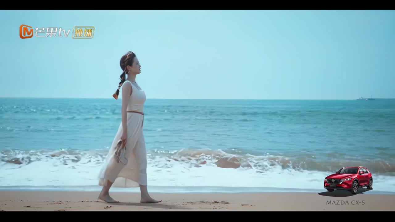Hôn Sự tập 27 cảnh 3