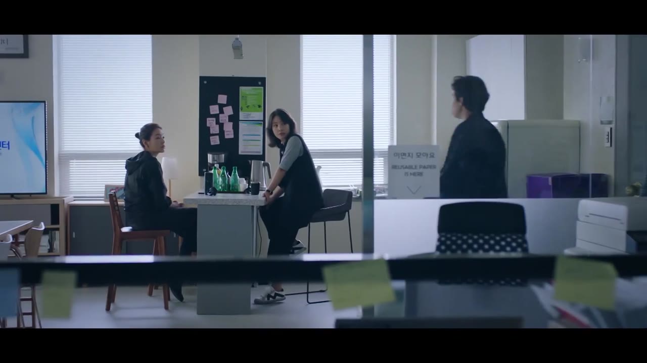 Bác Sĩ Trinh Thám tập 10