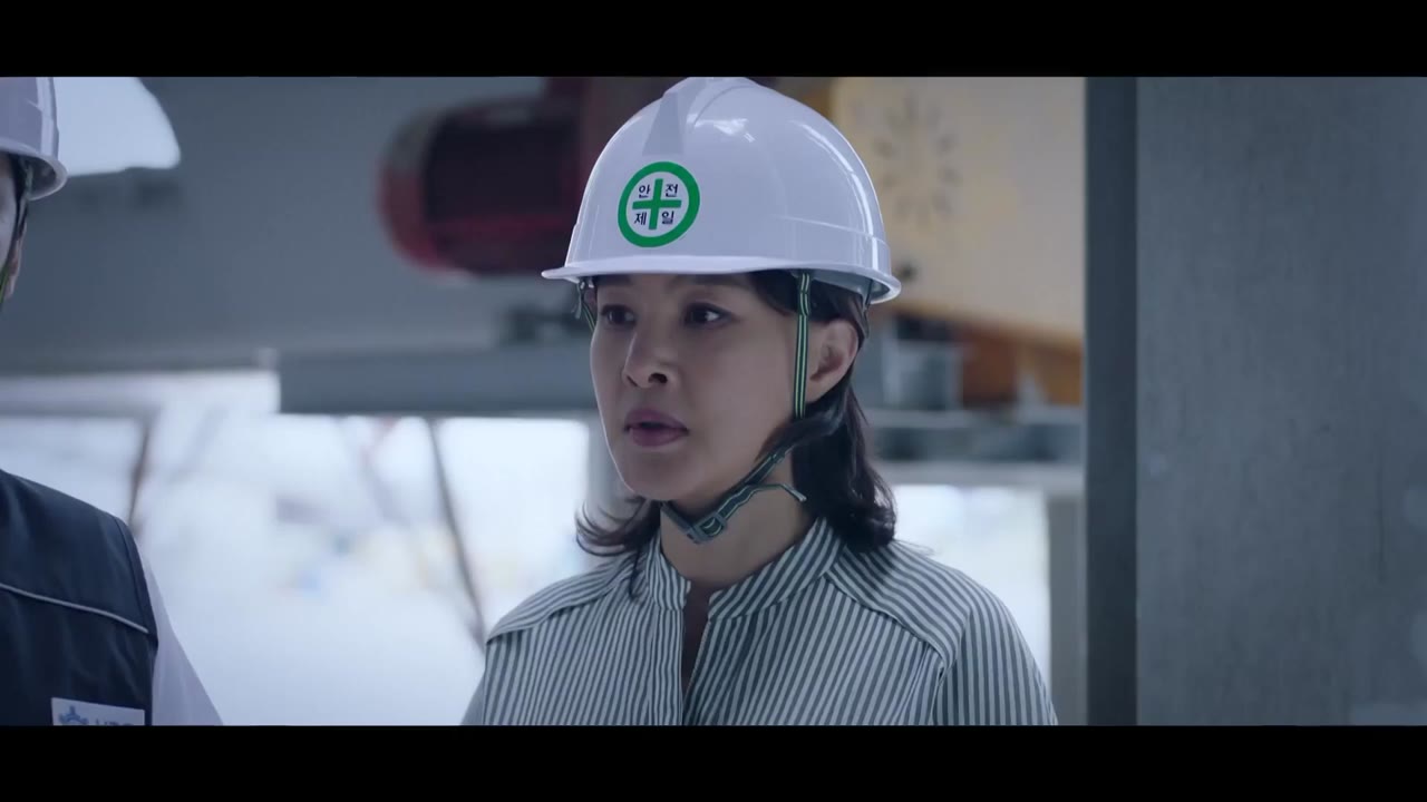 Bác Sĩ Trinh Thám tập 13 cảnh 3