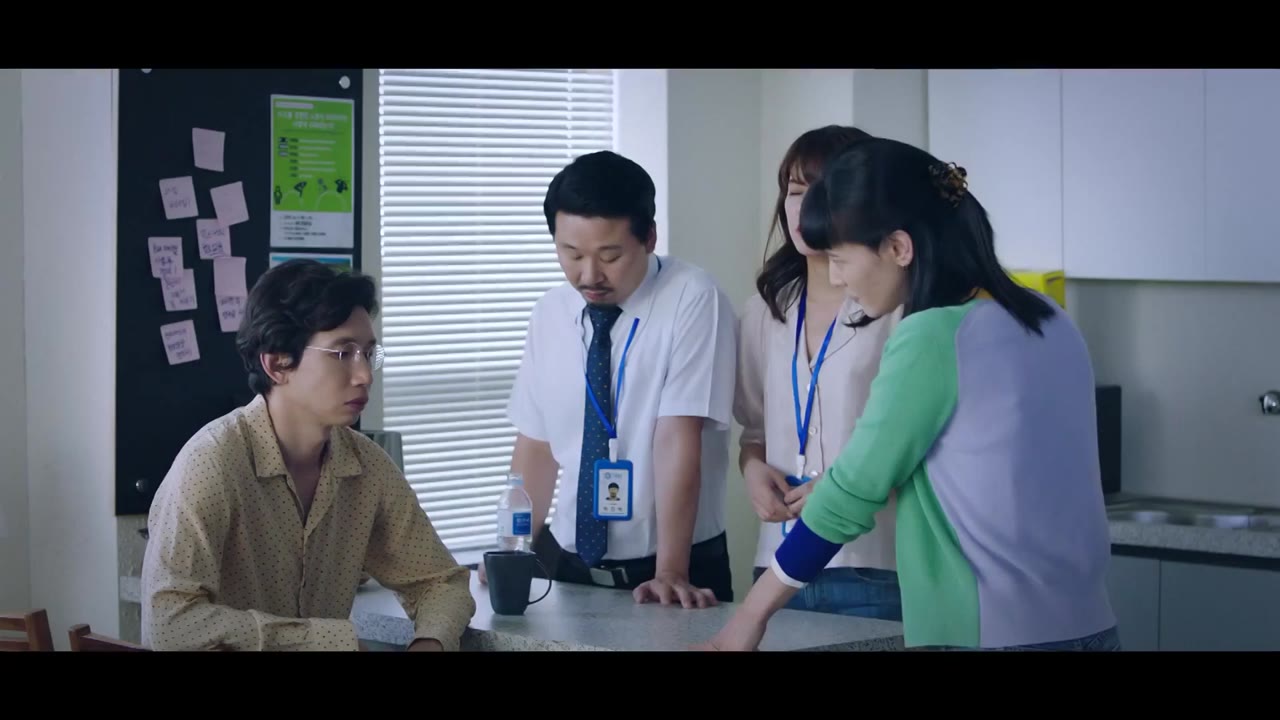 Bác Sĩ Trinh Thám tập 17