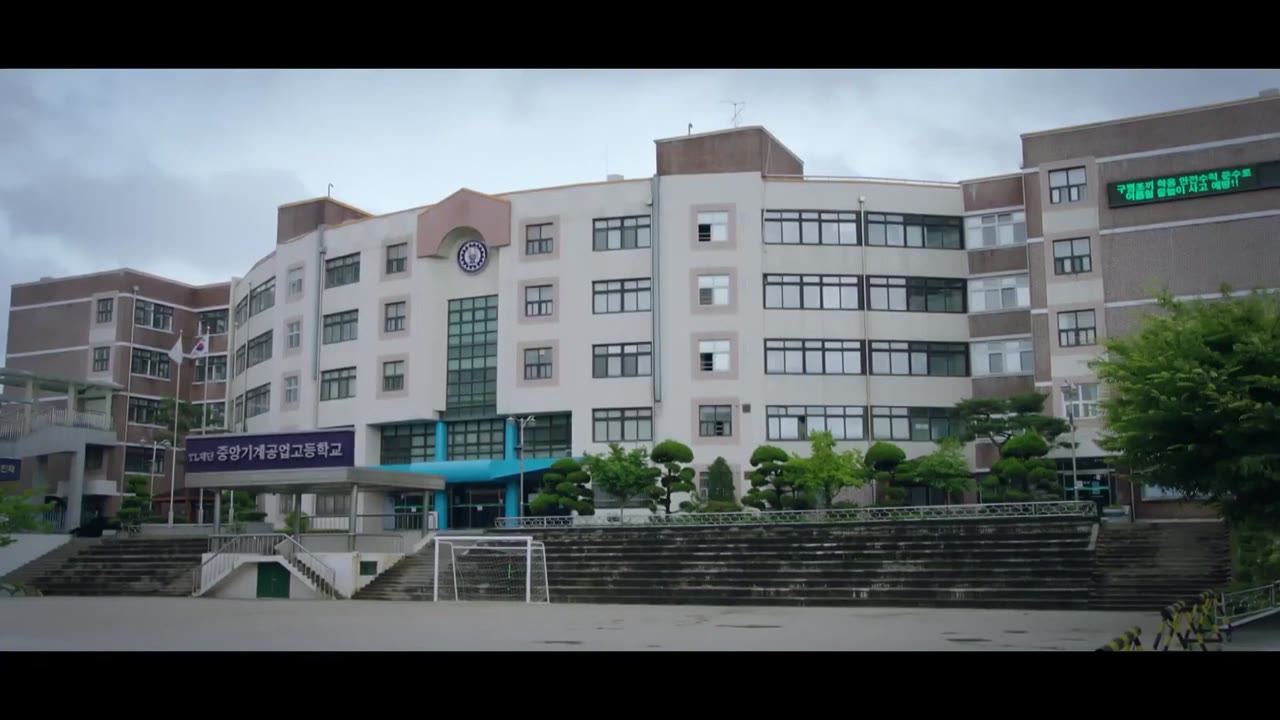 Bác Sĩ Trinh Thám tập 20