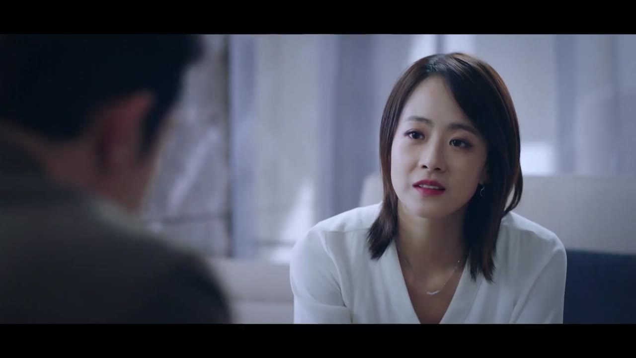 Bác Sĩ Trinh Thám tập 25