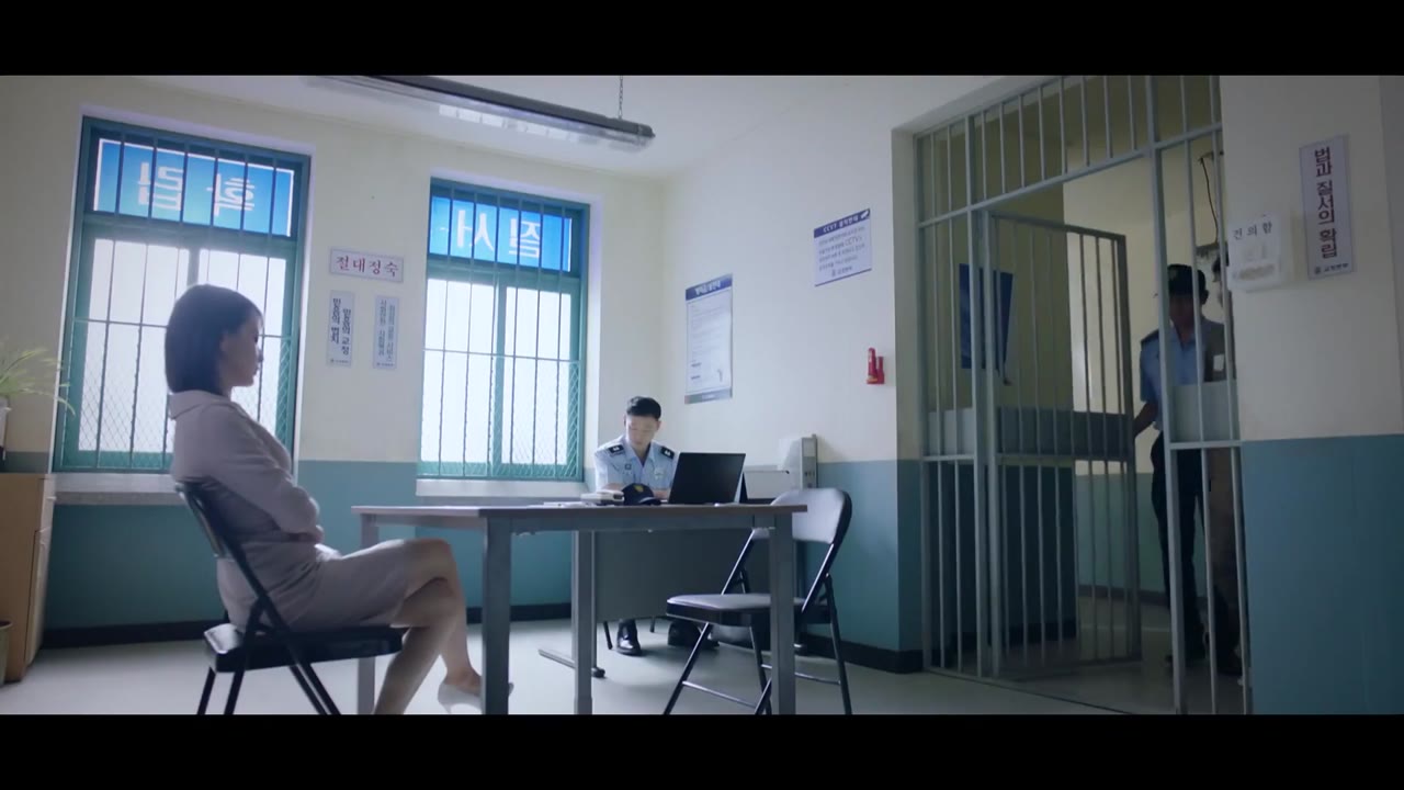 Bác Sĩ Trinh Thám tập 31