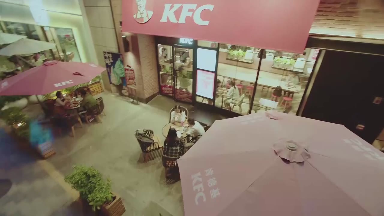 Tình đầu ngây ngô tập 7