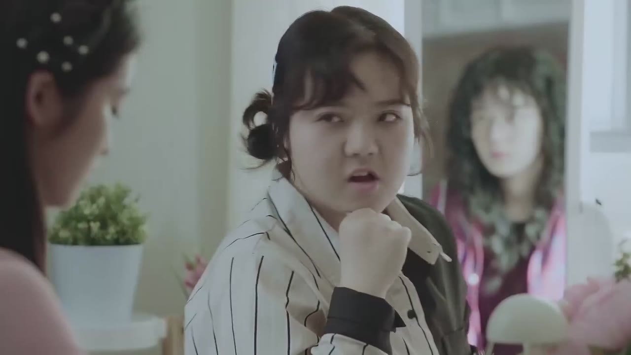 Tình đầu ngây ngô tập 13