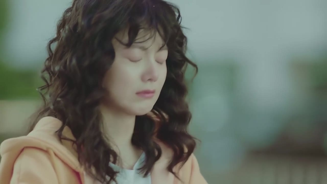 Tình đầu ngây ngô tập 18 cảnh 2