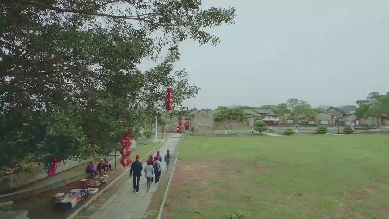 Tình đầu ngây ngô tập 19 cảnh 3