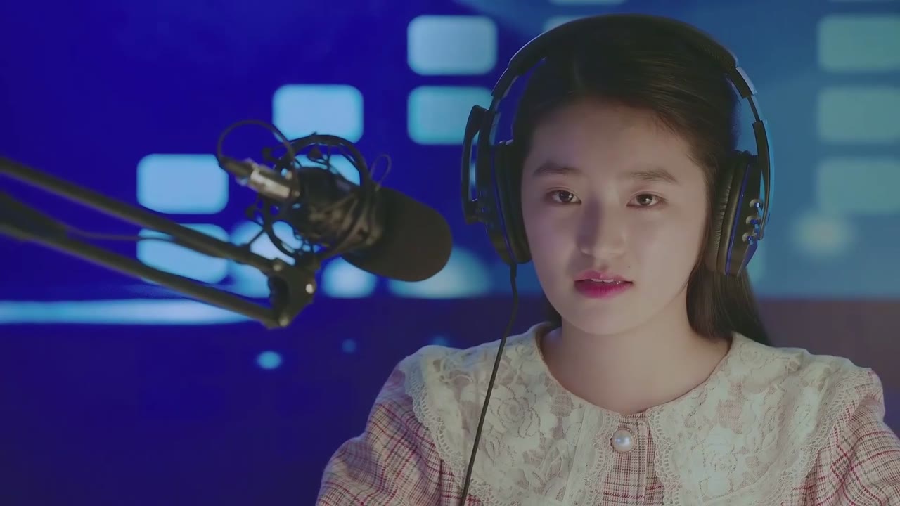Tình đầu ngây ngô tập 28