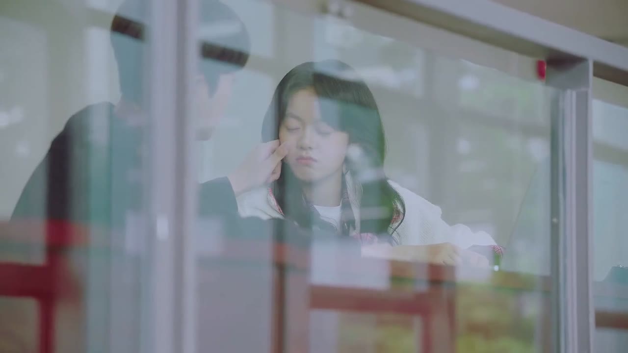 Tình đầu ngây ngô tập 31