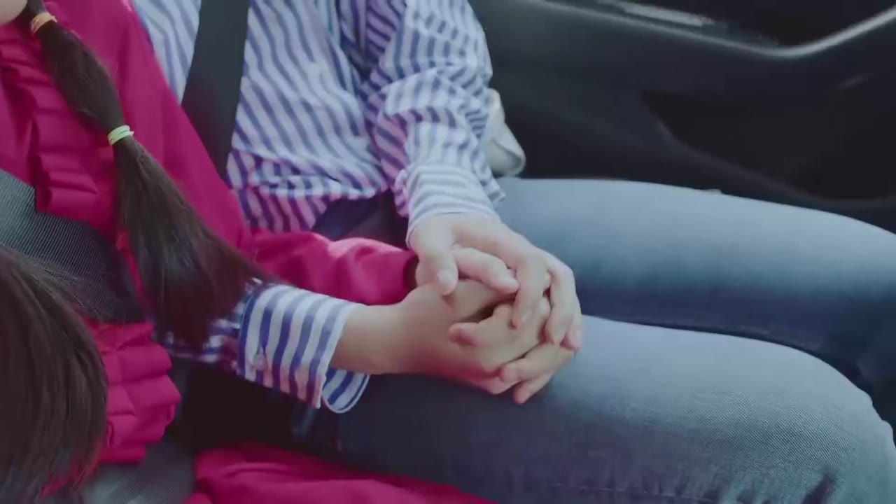 Tình đầu ngây ngô tập 34