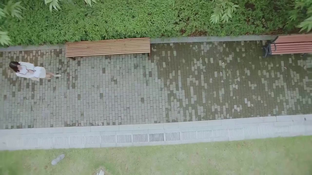 Tình đầu ngây ngô tập 36