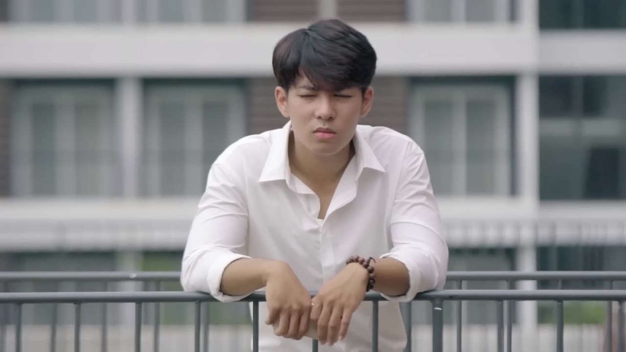 Ảo tưởng tuổi 17 tập 5 cảnh 3
