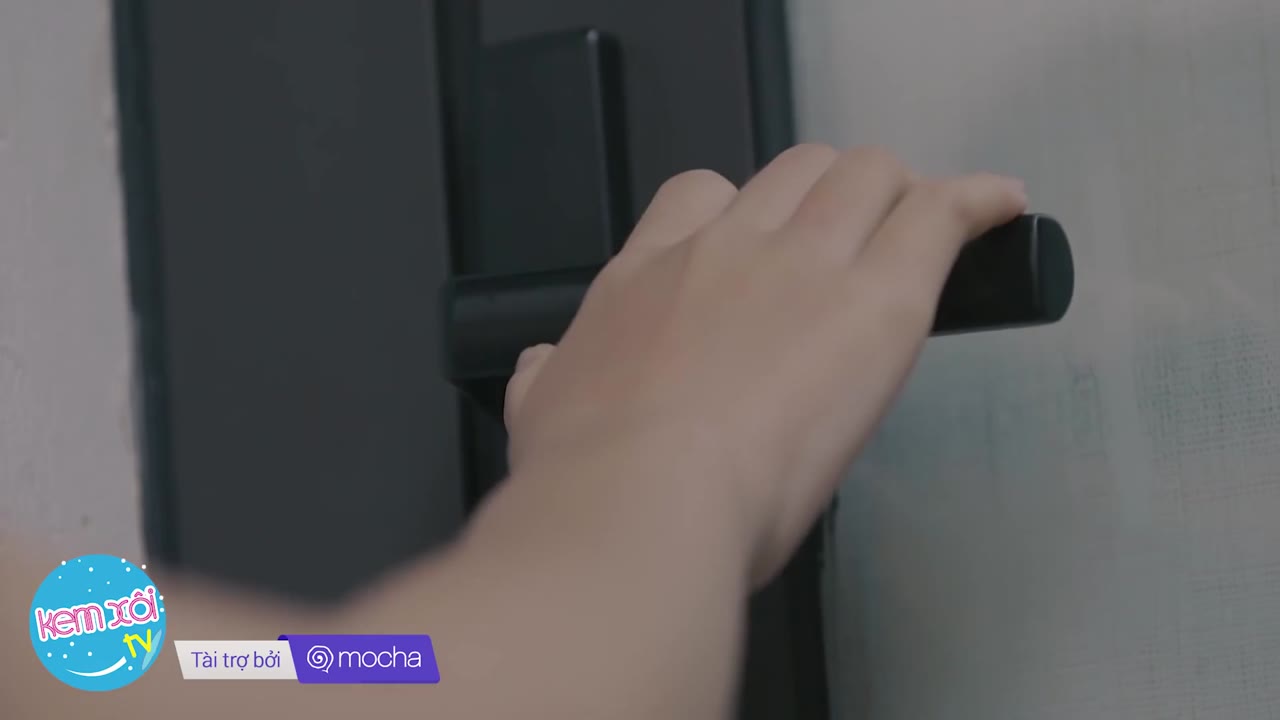 Ảo tưởng tuổi 17 tập 15 cảnh 3