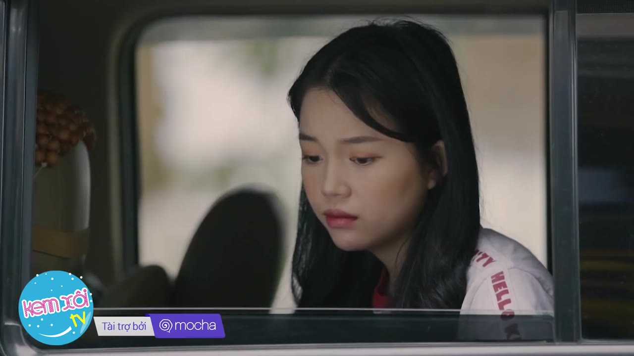 Ảo tưởng tuổi 17 tập 16 cảnh 3