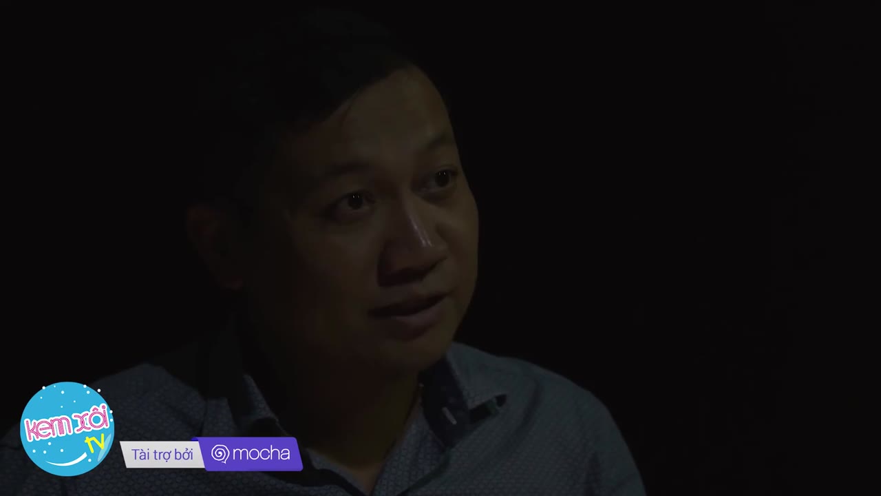 Ảo tưởng tuổi 17 tập 19 cảnh 2