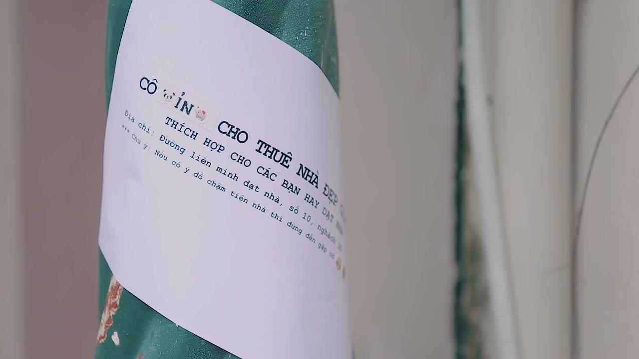 Ảo tưởng tuổi 17 - cảnh 3