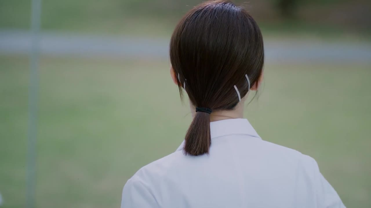 Tôi Và Chúng Ta Ở Bên Nhau tập 2 cảnh 3