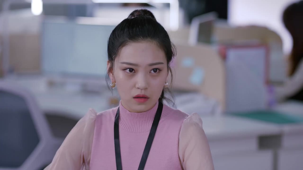 Tôi Và Chúng Ta Ở Bên Nhau tập 3