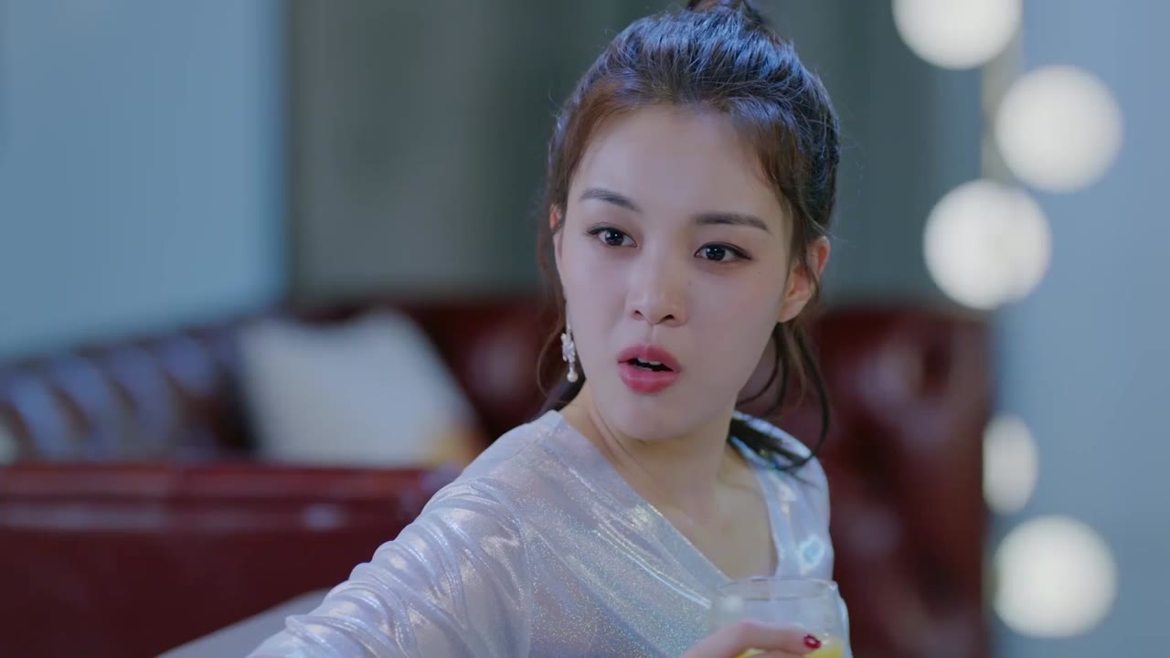 Tôi Và Chúng Ta Ở Bên Nhau tập 3 cảnh 2