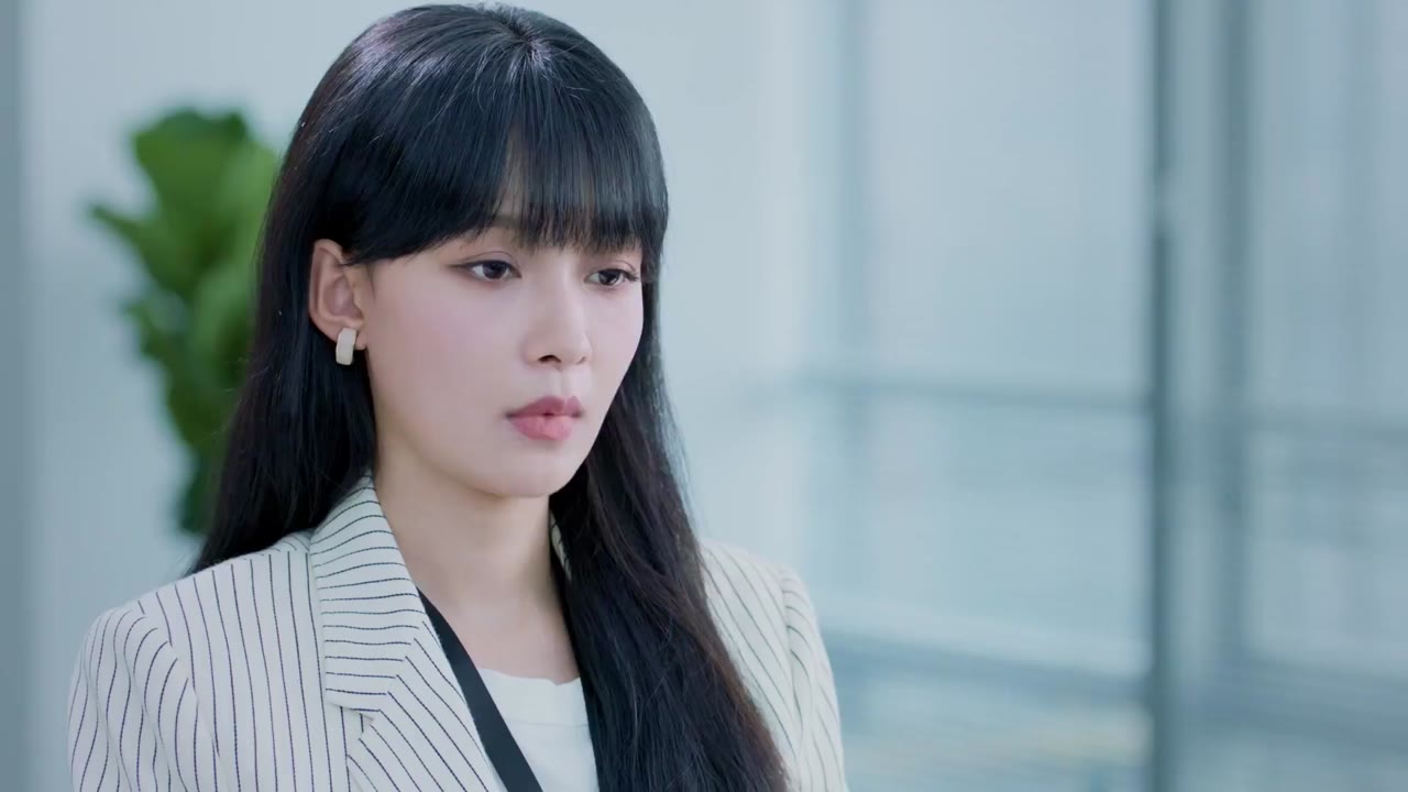 Tôi Và Chúng Ta Ở Bên Nhau tập 6