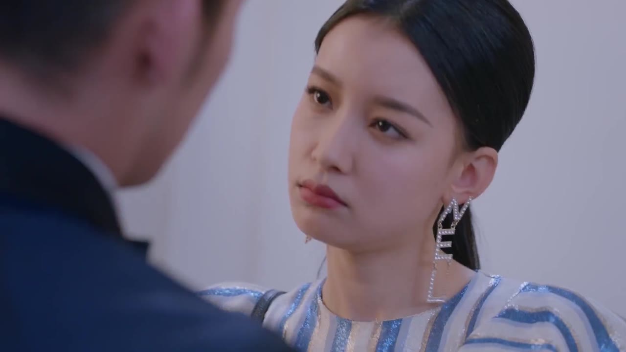 Tôi Và Chúng Ta Ở Bên Nhau tập 7 cảnh 2