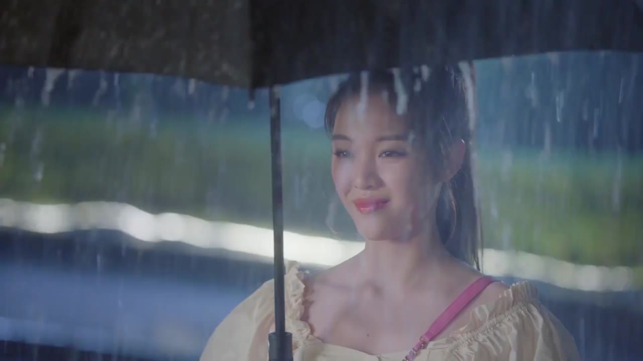 Tôi Và Chúng Ta Ở Bên Nhau tập 8 cảnh 3