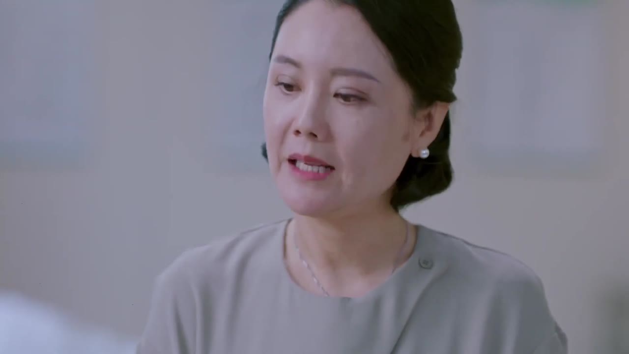 Tôi Và Chúng Ta Ở Bên Nhau tập 10 cảnh 2