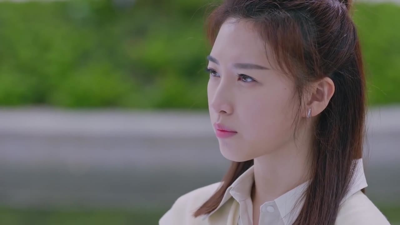 Tôi Và Chúng Ta Ở Bên Nhau tập 23 cảnh 2
