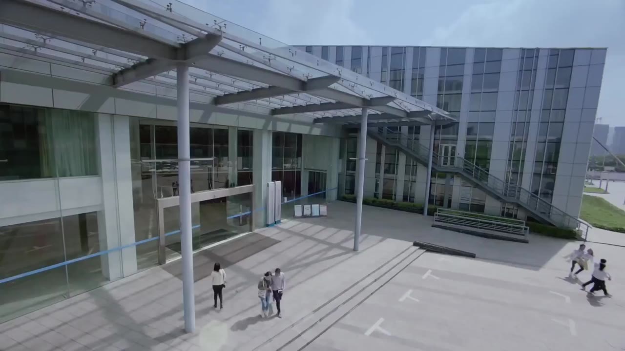 Tôi Và Chúng Ta Ở Bên Nhau tập 24