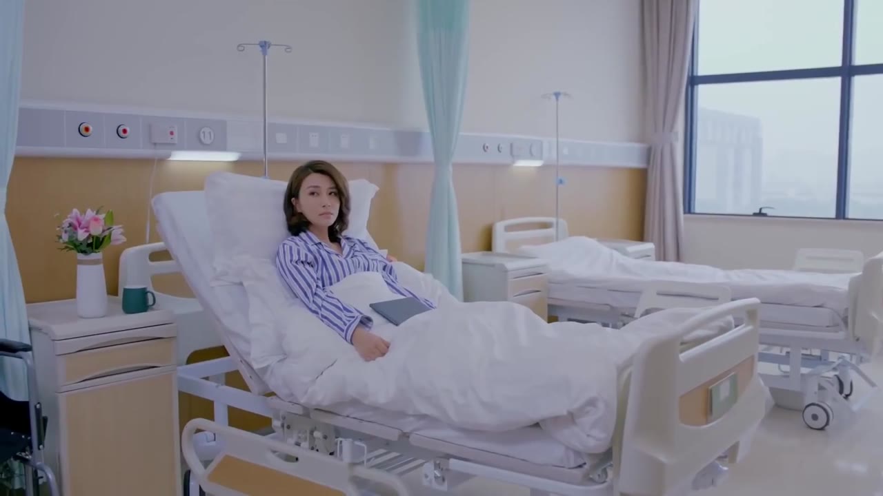 Tôi Và Chúng Ta Ở Bên Nhau tập 25 cảnh 3
