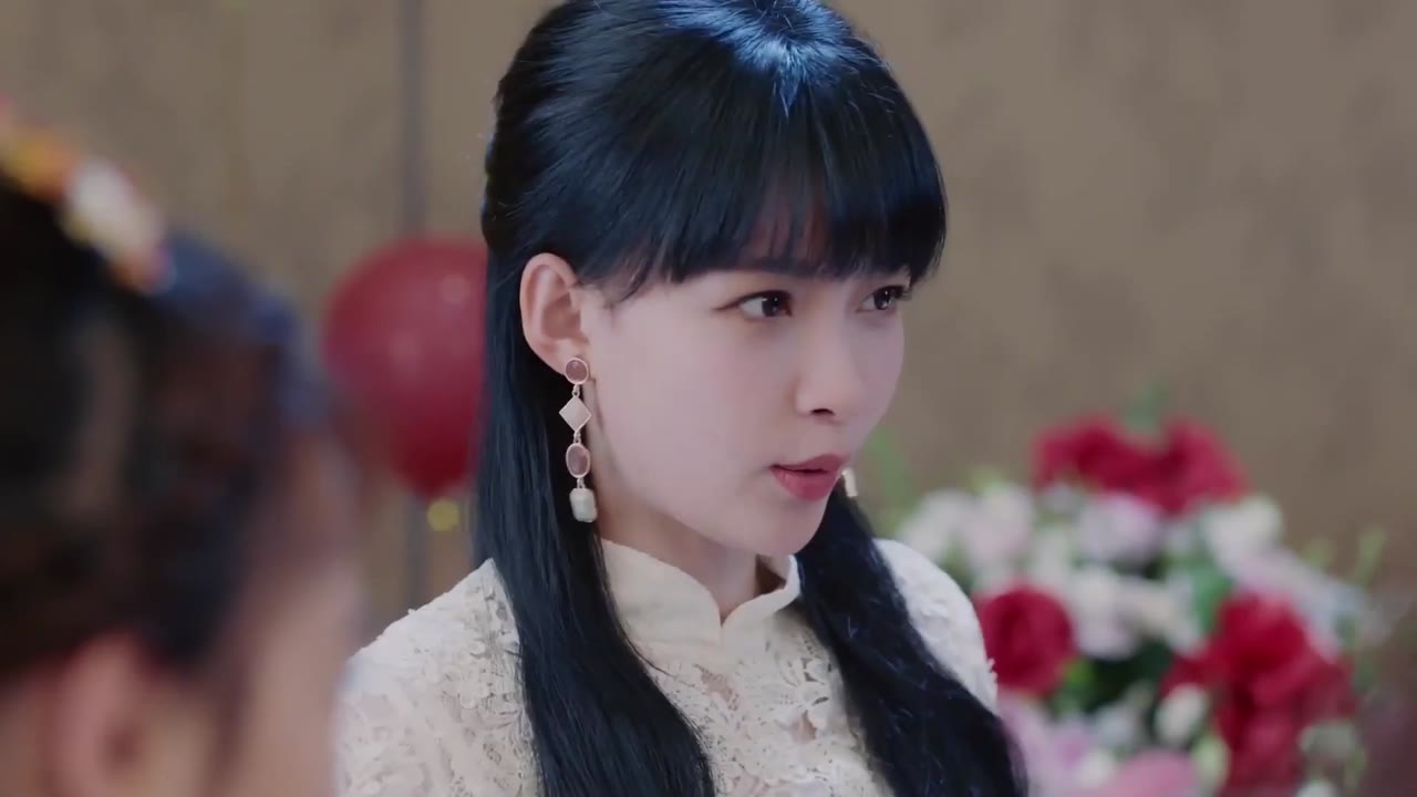 Tôi Và Chúng Ta Ở Bên Nhau tập 27