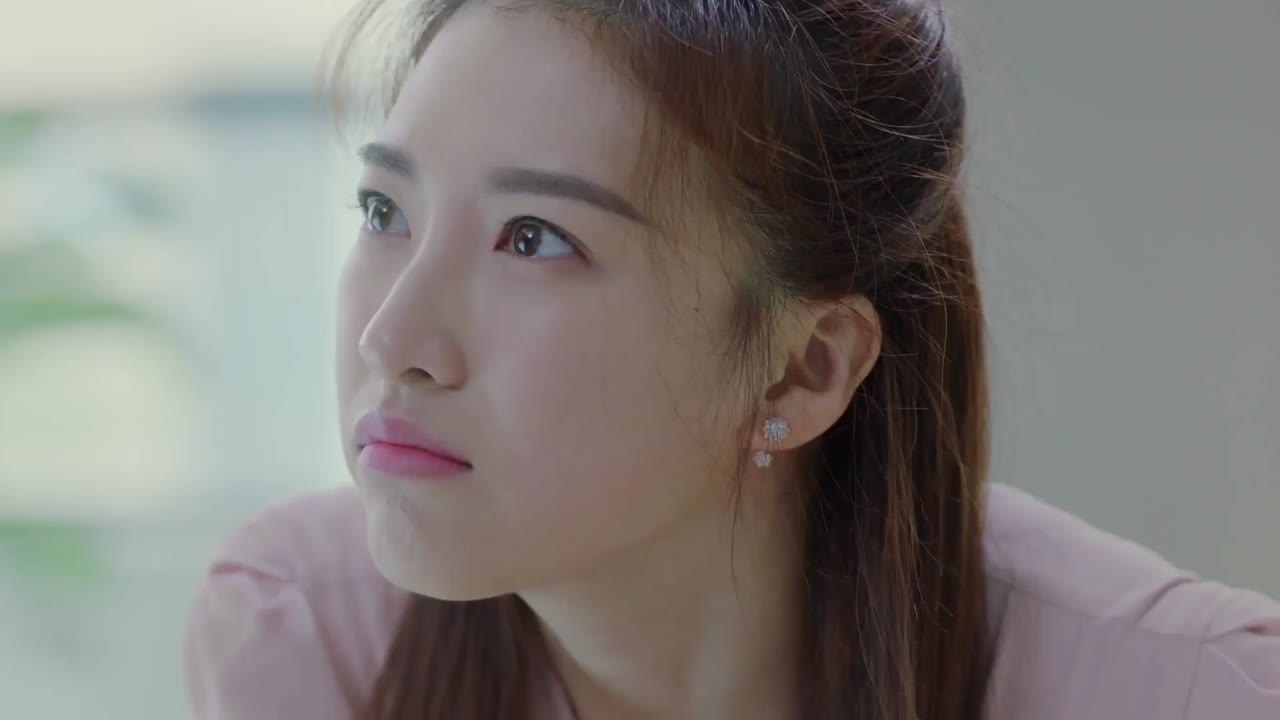 Tôi Và Chúng Ta Ở Bên Nhau tập 27 cảnh 3