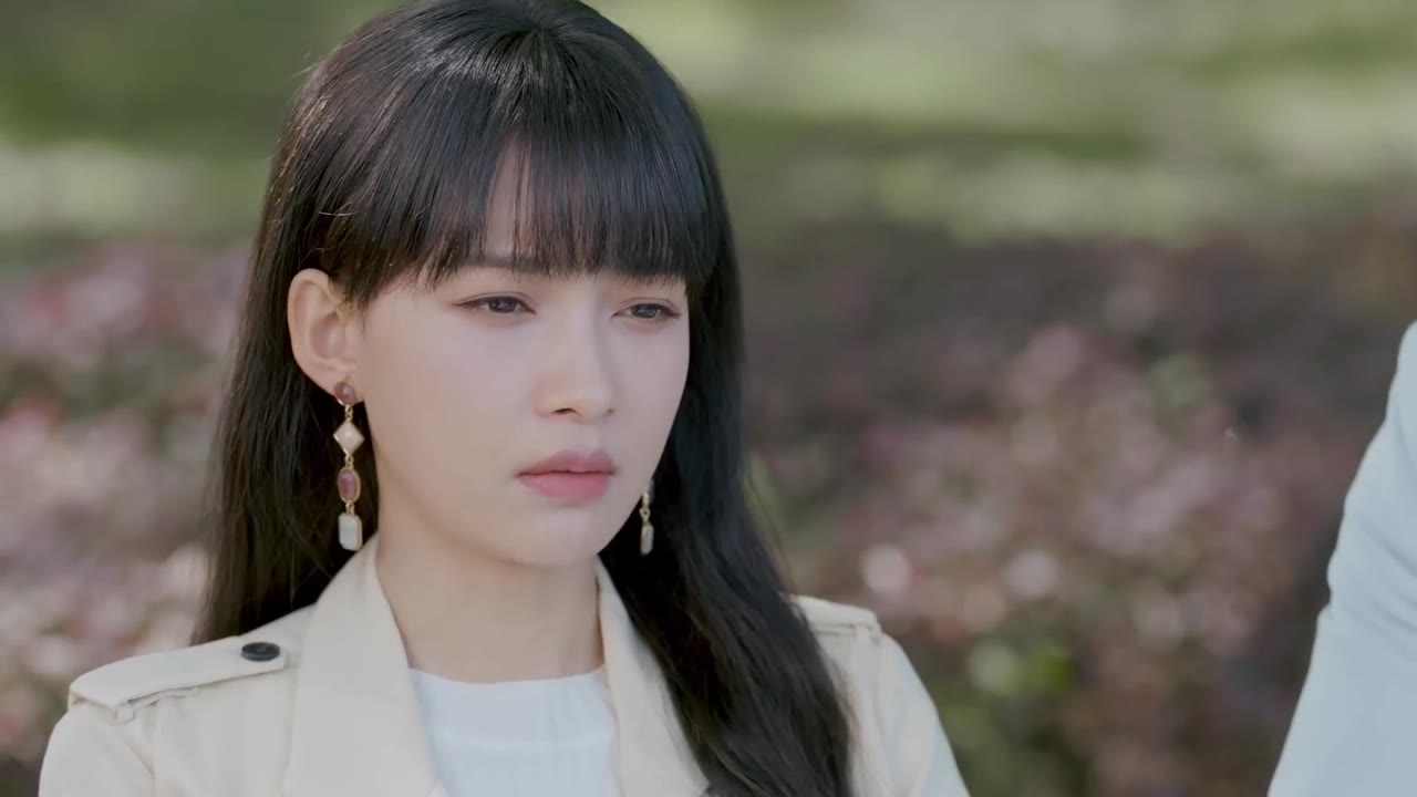 Tôi Và Chúng Ta Ở Bên Nhau tập 28