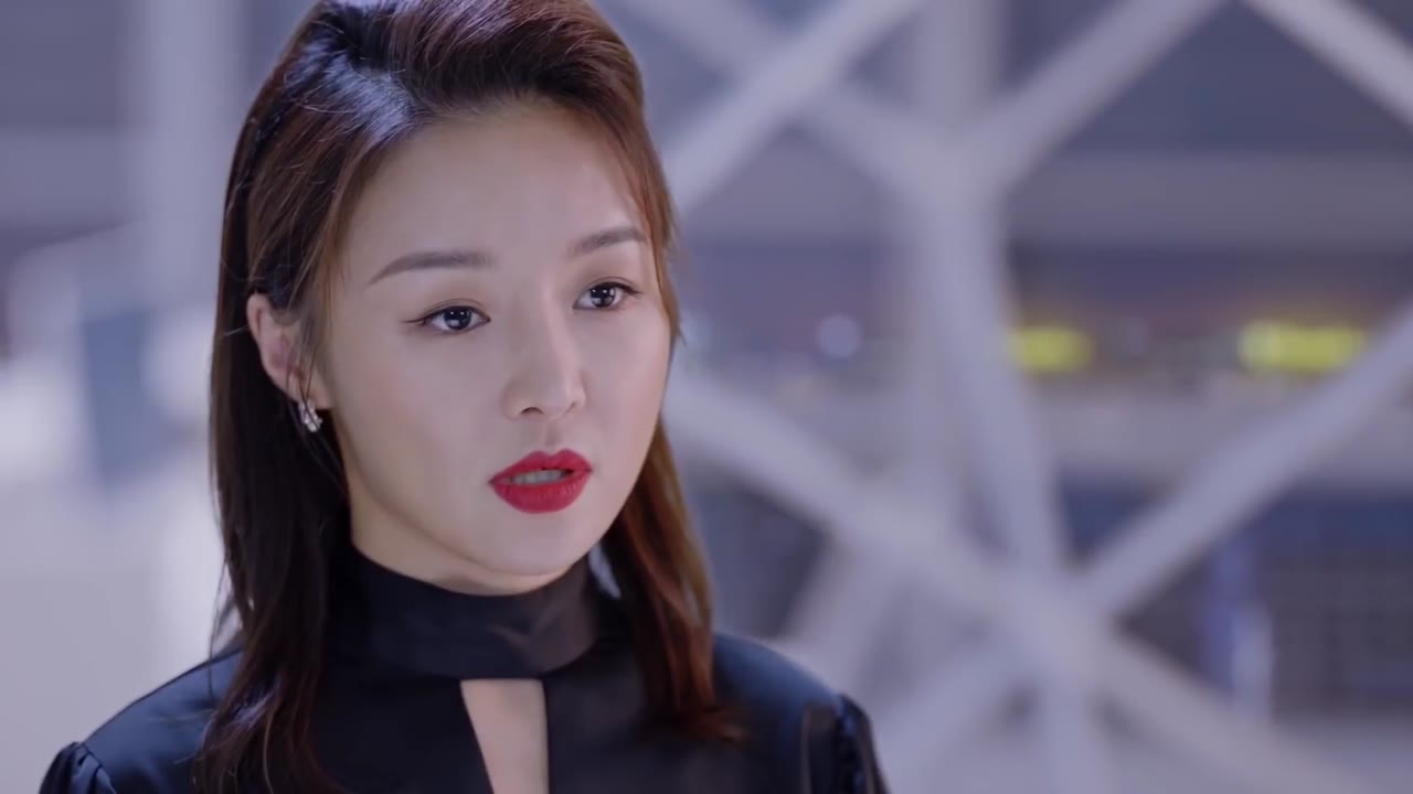 Tôi Và Chúng Ta Ở Bên Nhau tập 33 cảnh 3