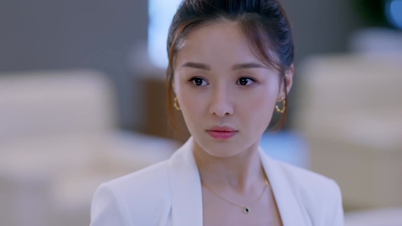 Tôi Và Chúng Ta Ở Bên Nhau tập 34 cảnh 3