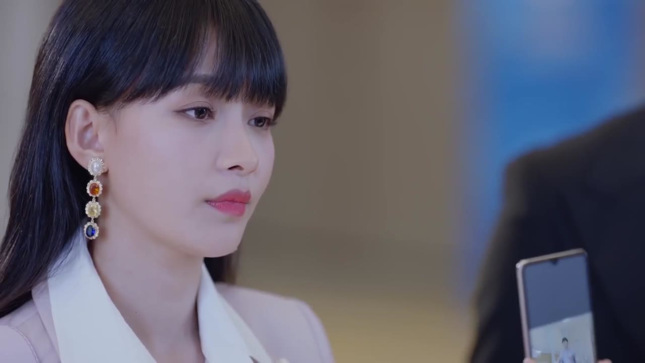 Tôi Và Chúng Ta Ở Bên Nhau tập 35