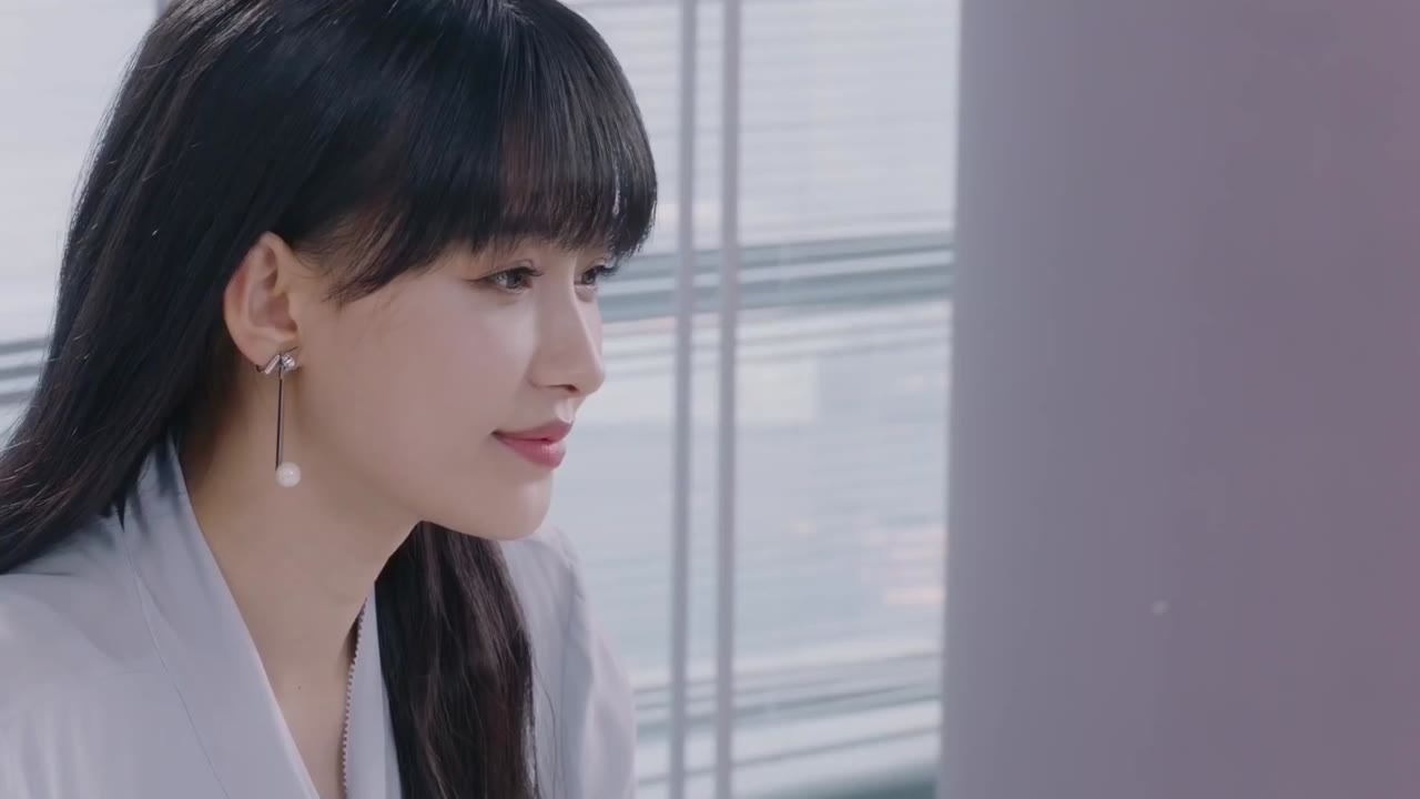 Tôi Và Chúng Ta Ở Bên Nhau tập 35 cảnh 3