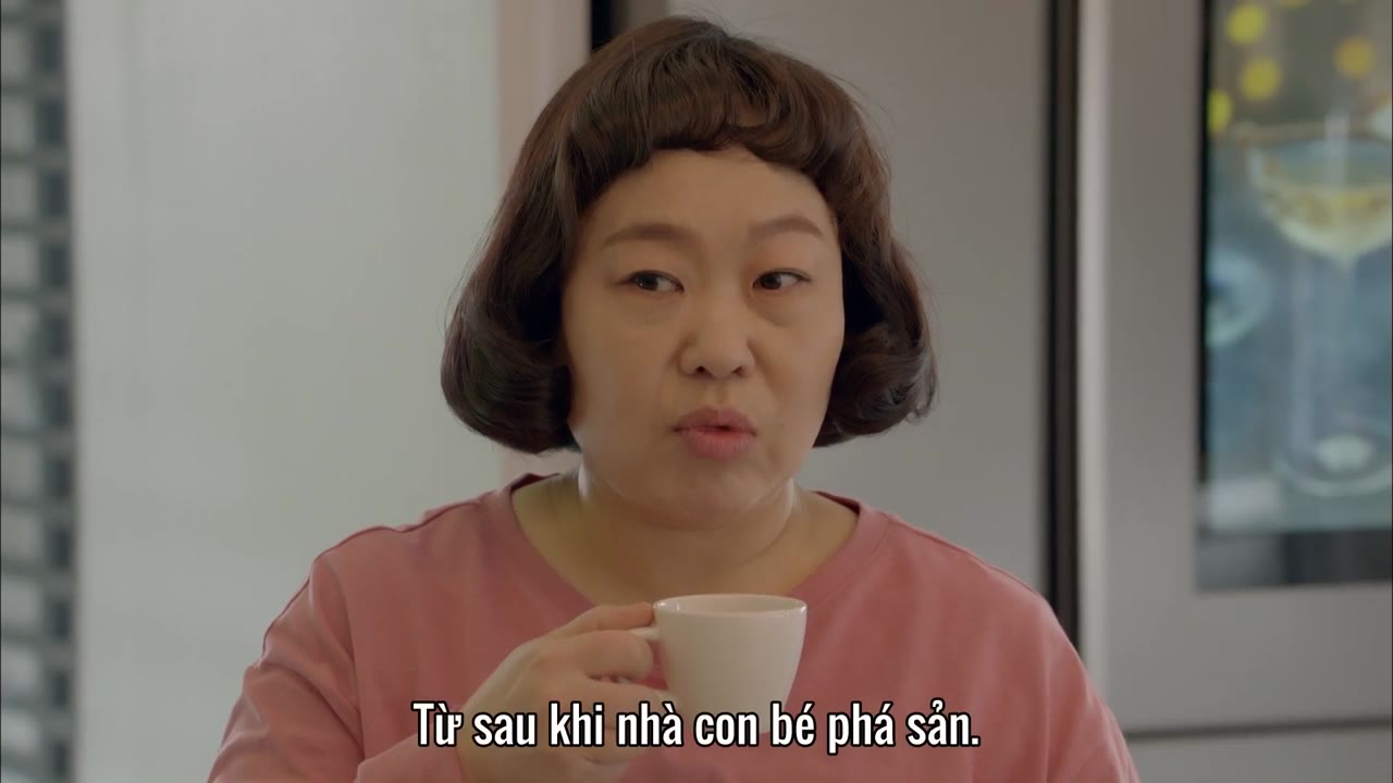 Kỵ sĩ áo đen tập 5